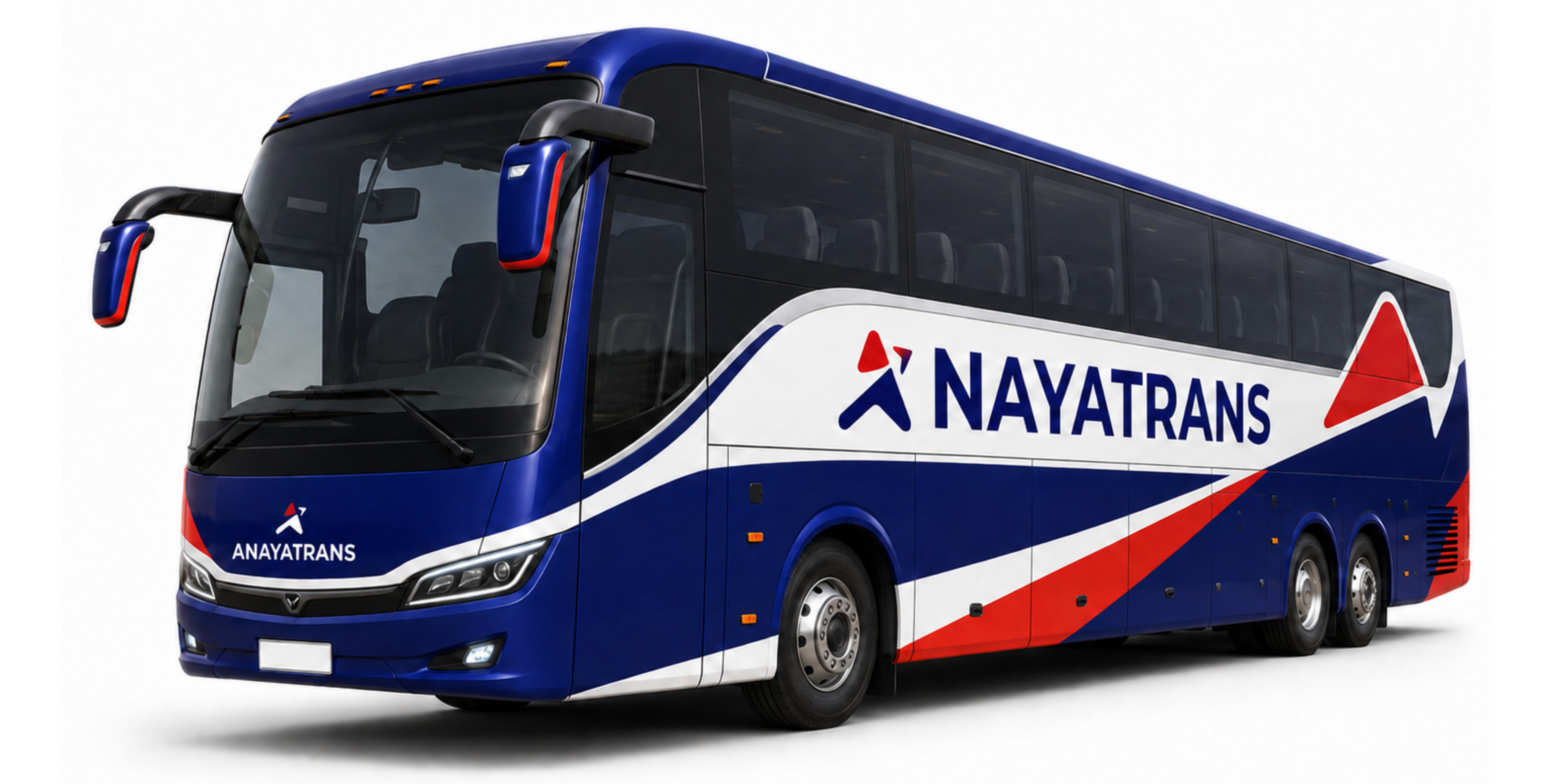 B 546 BXC