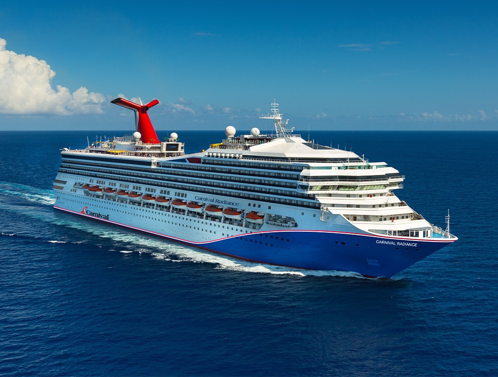 Carnival (Vista)