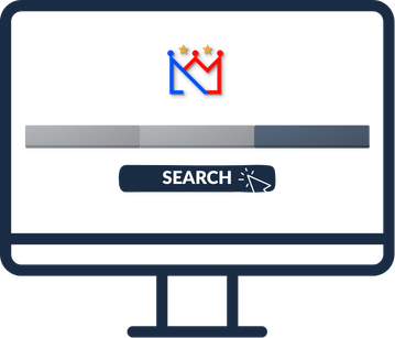 Pilih Rincian Rerjalanan